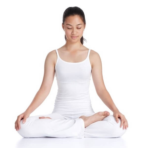 Salud-y-belleza-meditacion