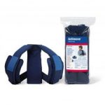 ACTIMOVE INMOVILIZADOR DE CLAVICULA