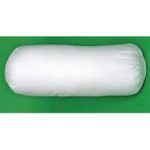 ALMOHADA CILINDRICA