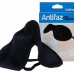 ANTIFAZ PARA RELAJACION