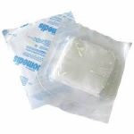 APOSITO QUIRURGICO 20X20 (5UNIDADES)