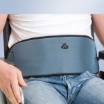 ARNES ABDOMINAL 1004