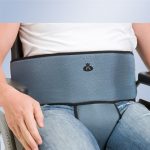 ARNES ABDOMINAL Y PERINEAL 1005