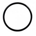 ARO MEMBRANA PEDIATRICO FONENDOSCOPIO LITTMANN