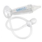 ASPIRADOR NASAL PARA BEBES