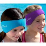 BANDA NEOPRENO,NATACION