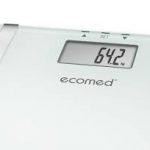 BASCULA BS-70E