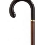 BASTON CLASICO MADERA DE HAYA