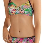 BIKINI PROTESIS DE MAMA MIAMI SB TOP