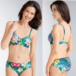BIKINI PROTESIS DE MAMA SYDNEY SB TOP