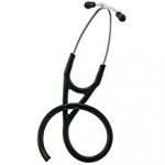 BINAURAL LITTMANN CLASSICC II Y III