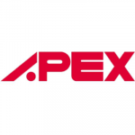 BOLSA ANDADOR APEX