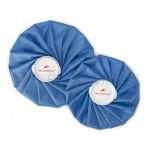 BOLSA PARA HIELO