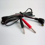 CABLES TENS