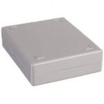 CAJA PARA GUARDAR 25 PORTAOBJETOS