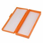 CAJA PARA GUARDAR 50 PORTAOBJETOS