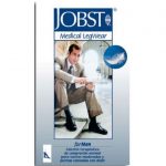 CALCETIN DESCANSO JOBST LEGEAR COMPRESION NORMAL