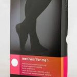 CALCETINES MEDIVEN FOR MEN