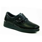 CALZADO ORTOMABEL MODELO 942501