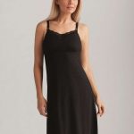 CAMISON PROTESIS DE MAMA NIGHTDRESS