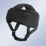 CASCO DE PROTECCION CRANEAL