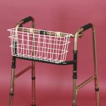 CESTA ANDADOR