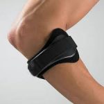 CINCHA EPICONDILITIS EPISPORT