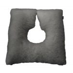COJIN ANTIECARAS ORLIMAN GRIS
