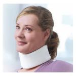 COLLARIN ACTIMOVE CERVICAL