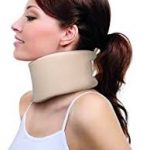 COLLARIN CERVICAL BLANDO