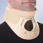 COLLARIN PHILADELPHIA