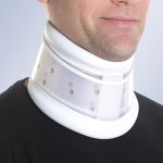 COLLARIN SEMIRRIGIDO  CC2300
