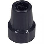 CONTERA 17MM