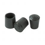CONTERA 18MM