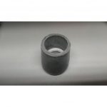 CONTERA 19MM