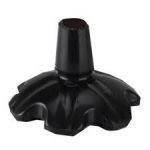 CONTERA BASE ANCHA BASTON / MULETA