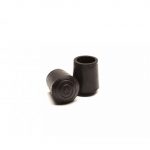 CONTERA BASTON 11MM (UNIDAD)