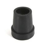 CONTERA BASTON 14MM