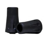 CONTERA BASTON TREKKING (UNIDAD)