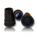CONTERA MULETA 17MM GRIS (UNIDAD)
