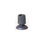 CONTERA MULETA 19MM (UNIDAD)