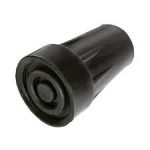 CONTERA MULETA 19MM (UNIDAD)