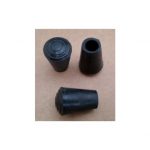 CONTERA PARA PARAGUAS 10MM (UNIDAD)