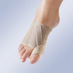 CORRECTOR HALLUX VALGUS HV-34