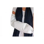 CUBRE ESCAYOLA NIN NET BRAZO