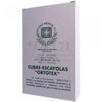 CUBREESCAYOLA ADULTO E INFANTIL