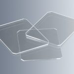 CUBREOBJETOS 22x22 mm 100uds