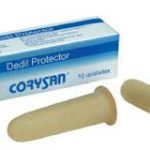 DEDIL PROTECTOR