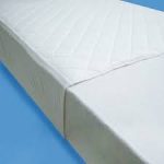 EMPAPADORES 1 USO 90X60CM (UNIDAD)
