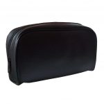 ESTUCHE SKY GRANDE